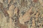 BORDEAUX RIVER 3CM LOT 3P864937 cl 125X76